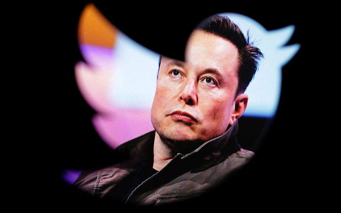 Elon Musk takes Twitter, and tech deals, to another level, Wealth &  Investing - THE BUSINESS TIMES