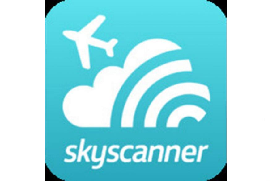 Skyscanner To Cut Singapore Marketing Headcount Amid Global Layoffs News The Business Times